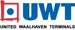 UWT